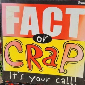 Board Game  